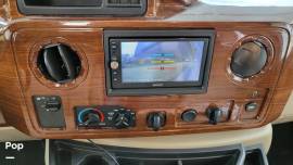 2019 Forest River Forester 2421MS, $ 59,900