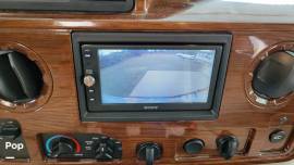 2019 Forest River Forester 2421MS, $ 59,900