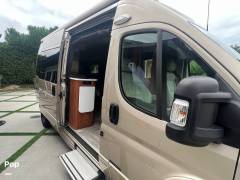 2021 Roadtrek Zion SRT, $ 124,750