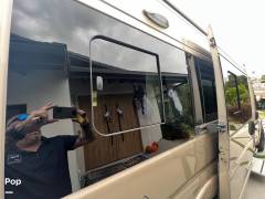 2021 Roadtrek Zion SRT, $ 124,750