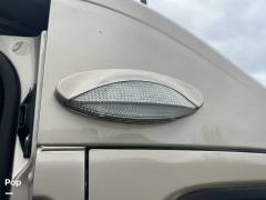 2021 Roadtrek Zion SRT, $ 124,750