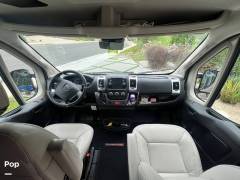 2021 Roadtrek Zion SRT, $ 124,750
