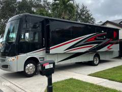 2015 Winnebago Adventurer 35P, $ 70,000