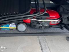 2015 Winnebago Adventurer 35P, $ 70,000