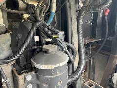 2015 Winnebago Adventurer 35P, $ 70,000