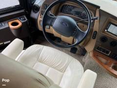 2015 Winnebago Adventurer 35P, $ 70,000