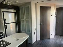 2021 Keystone Bullet Premier 34RIPR, $ 36,300
