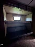 2017 Keystone Sprinter 326FWBHS, $ 32,000