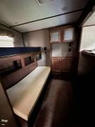 2017 Keystone Sprinter 326FWBHS, $ 32,000