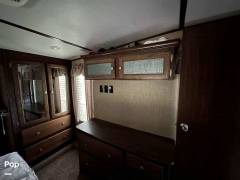 2017 Keystone Sprinter 326FWBHS, $ 32,000