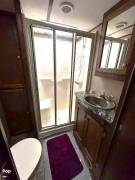 2017 Keystone Sprinter 326FWBHS, $ 32,000