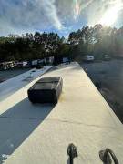 2017 Grand Design Solitude 360RL, $ 46,000