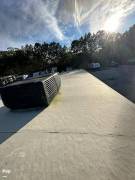 2017 Grand Design Solitude 360RL, $ 46,000