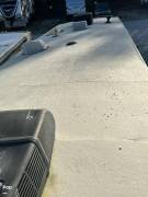 2017 Grand Design Solitude 360RL, $ 46,000