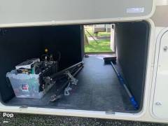 2017 Grand Design Solitude 360RL, $ 46,000