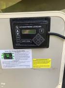 2017 Grand Design Solitude 360RL, $ 46,000
