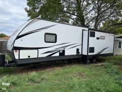2020 Dutchmen Coleman 2955RL Light Series, $ 20,500