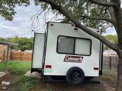 2020 Dutchmen Coleman 2955RL Light Series, $ 20,500