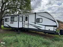 2020 Dutchmen Coleman 2955RL Light Series, $ 20,500