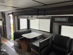 2020 Dutchmen Coleman 2955RL Light Series, $ 20,500