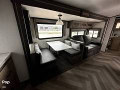 2022 Cruiser RV Twilight TWS 3100, $ 44,450