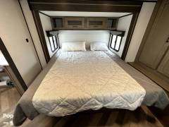 2022 Cruiser RV Twilight TWS 3100, $ 44,450