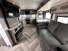 2022 Cruiser RV Twilight TWS 3100, $ 44,450