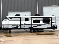 2022 Cruiser RV Twilight TWS 3100, $ 44,450