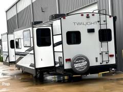 2022 Cruiser RV Twilight TWS 3100, $ 44,450