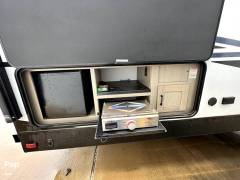 2022 Cruiser RV Twilight TWS 3100, $ 44,450