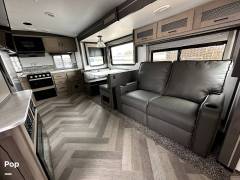 2022 Cruiser RV Twilight TWS 3100, $ 44,450