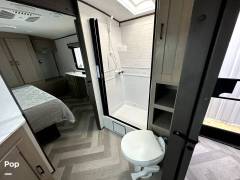 2022 Cruiser RV Twilight TWS 3100, $ 44,450