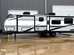2022 Cruiser RV Twilight TWS 3100, $ 44,450