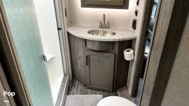 2020 Keystone Raptor 354, $ 74,500