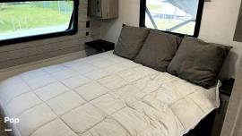 2020 Keystone Raptor 354, $ 74,500