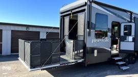 2020 Keystone Raptor 354, $ 74,500