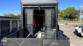 2020 Keystone Raptor 354, $ 74,500