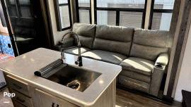 2020 Keystone Raptor 354, $ 74,500