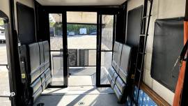 2020 Keystone Raptor 354, $ 74,500