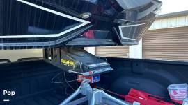 2020 Keystone Raptor 354, $ 74,500