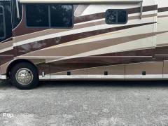 2005 Fleetwood Revolution 40C, $ 69,500