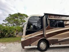 2005 Fleetwood Revolution 40C, $ 69,500