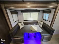 2020 Keystone Passport SL 240BH, $ 23,750
