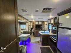 2020 Keystone Passport SL 240BH, $ 23,750