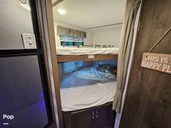 2020 Keystone Passport SL 240BH, $ 23,750