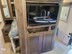 2020 Keystone Passport SL 240BH, $ 23,750