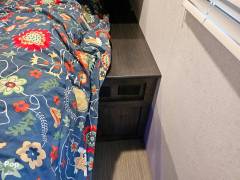 2020 Keystone Passport SL 240BH, $ 23,750