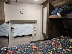 2020 Keystone Passport SL 240BH, $ 23,750