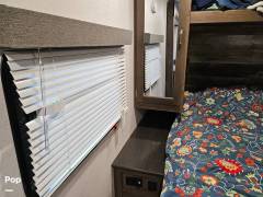 2020 Keystone Passport SL 240BH, $ 23,750