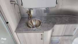 2022 Airstream International 23FB, $ 74,900